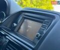 Чорний Мазда СХ-5, об'ємом двигуна 2.2 л та пробігом 160 тис. км за 12700 $, фото 55 на Automoto.ua