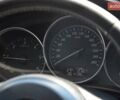 Мазда СХ-5 2014 в Павлограде на Automoto.ua Черный Мазда СХ-5, объемом двигателя 2.2 л и пробегом 261 тыс. км за 11900 $, фото 46 на Automoto.ua