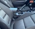 Чорний Мазда СХ-5, об'ємом двигуна 2.2 л та пробігом 160 тис. км за 12700 $, фото 49 на Automoto.ua