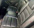 Чорний Мазда СХ-5, об'ємом двигуна 2.2 л та пробігом 258 тис. км за 16300 $, фото 6 на Automoto.ua