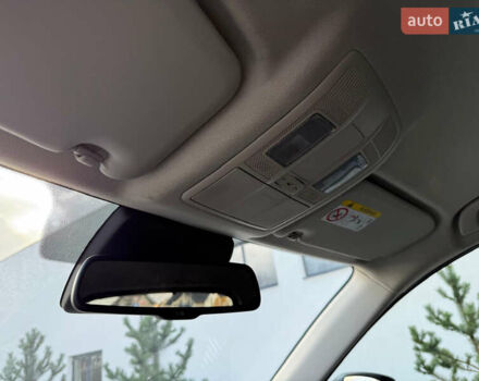 Чорний Мазда СХ-5, об'ємом двигуна 2.2 л та пробігом 228 тис. км за 13500 $, фото 29 на Automoto.ua