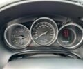 Черный Мазда СХ-5, объемом двигателя 2.2 л и пробегом 232 тыс. км за 16390 $, фото 31 на Automoto.ua