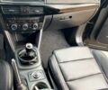 Черный Мазда СХ-5, объемом двигателя 2.2 л и пробегом 220 тыс. км за 14200 $, фото 10 на Automoto.ua