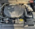 Чорний Мазда СХ-5, об'ємом двигуна 2.19 л та пробігом 192 тис. км за 12350 $, фото 37 на Automoto.ua