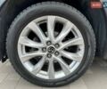 Черный Мазда СХ-5, объемом двигателя 2.5 л и пробегом 169 тыс. км за 12900 $, фото 33 на Automoto.ua