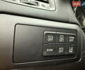 Мазда СХ-5 2014 у Житомирі на Automoto.ua Чорний Мазда СХ-5, об'ємом двигуна 2.2 л та пробігом 209 тис. км за 10600 $, фото 12 на Automoto.ua