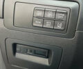 Черный Мазда СХ-5, объемом двигателя 2.19 л и пробегом 240 тыс. км за 15000 $, фото 24 на Automoto.ua