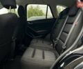 Чорний Мазда СХ-5, об'ємом двигуна 2.19 л та пробігом 217 тис. км за 11800 $, фото 18 на Automoto.ua