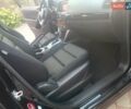 Черный Мазда СХ-5, объемом двигателя 2.2 л и пробегом 169 тыс. км за 14500 $, фото 40 на Automoto.ua