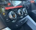 Чорний Мазда СХ-5, об'ємом двигуна 2.2 л та пробігом 160 тис. км за 12700 $, фото 33 на Automoto.ua