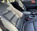 Чорний Мазда СХ-5, об'ємом двигуна 2.19 л та пробігом 192 тис. км за 12350 $, фото 32 на Automoto.ua