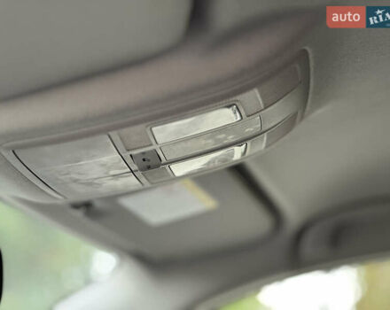 Мазда СХ-5 2014 у Запоріжжя на Automoto.ua Чорний Мазда СХ-5, об'ємом двигуна 2.2 л та пробігом 220 тис. км за 13999 $, фото 45 на Automoto.ua