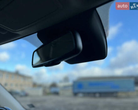 Чорний Мазда СХ-5, об'ємом двигуна 2.2 л та пробігом 181 тис. км за 14499 $, фото 35 на Automoto.ua