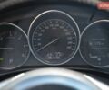 Черный Мазда СХ-5, объемом двигателя 2.2 л и пробегом 261 тыс. км за 11999 $, фото 55 на Automoto.ua
