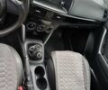 Мазда СХ-5 2014 у Мукачеве на Automoto.ua Чорний Мазда СХ-5, об'ємом двигуна 2 л та пробігом 130 тис. км за 12500 $, фото 7 на Automoto.ua