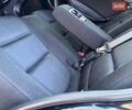 Чорний Мазда СХ-5, об'ємом двигуна 2.2 л та пробігом 160 тис. км за 12700 $, фото 40 на Automoto.ua
