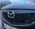 Чорний Мазда СХ-5, об'ємом двигуна 2.19 л та пробігом 247 тис. км за 12800 $, фото 5 на Automoto.ua