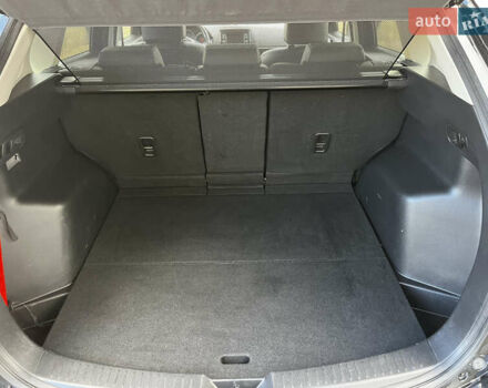 Чорний Мазда СХ-5, об'ємом двигуна 2.2 л та пробігом 181 тис. км за 14499 $, фото 52 на Automoto.ua