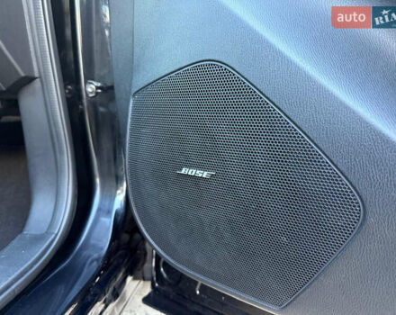 Чорний Мазда СХ-5, об'ємом двигуна 2.2 л та пробігом 228 тис. км за 13500 $, фото 31 на Automoto.ua