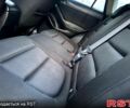 Черный Мазда СХ-5, объемом двигателя 2.2 л и пробегом 160 тыс. км за 11799 $, фото 10 на Automoto.ua