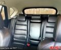 Черный Мазда СХ-5, объемом двигателя 2.2 л и пробегом 220 тыс. км за 14200 $, фото 9 на Automoto.ua