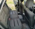 Чорний Мазда СХ-5, об'ємом двигуна 2.2 л та пробігом 227 тис. км за 10600 $, фото 16 на Automoto.ua
