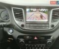 Черный Мазда СХ-5, объемом двигателя 2.2 л и пробегом 169 тыс. км за 14500 $, фото 58 на Automoto.ua