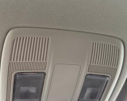 Черный Мазда СХ-5, объемом двигателя 2.2 л и пробегом 199 тыс. км за 14000 $, фото 32 на Automoto.ua