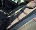 Чорний Мазда СХ-5, об'ємом двигуна 2.19 л та пробігом 192 тис. км за 12350 $, фото 27 на Automoto.ua
