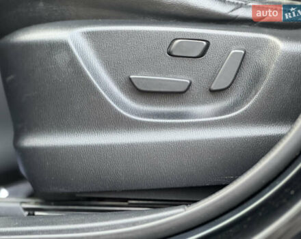 Мазда СХ-5 2014 у Запоріжжя на Automoto.ua Чорний Мазда СХ-5, об'ємом двигуна 2.2 л та пробігом 220 тис. км за 13999 $, фото 39 на Automoto.ua