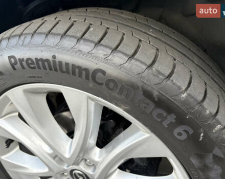 Черный Мазда СХ-5, объемом двигателя 2.2 л и пробегом 216 тыс. км за 14299 $, фото 47 на Automoto.ua