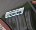Мазда СХ-5 2014 в Павлограде на Automoto.ua Черный Мазда СХ-5, объемом двигателя 2.2 л и пробегом 261 тыс. км за 11900 $, фото 42 на Automoto.ua