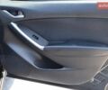Черный Мазда СХ-5, объемом двигателя 2.2 л и пробегом 261 тыс. км за 11999 $, фото 39 на Automoto.ua