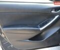 Черный Мазда СХ-5, объемом двигателя 2.2 л и пробегом 261 тыс. км за 11999 $, фото 28 на Automoto.ua