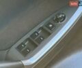 Чорний Мазда СХ-5, об'ємом двигуна 2.19 л та пробігом 192 тис. км за 12350 $, фото 13 на Automoto.ua