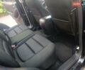 Черный Мазда СХ-5, объемом двигателя 2.2 л и пробегом 169 тыс. км за 14500 $, фото 24 на Automoto.ua