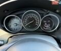 Черный Мазда СХ-5, объемом двигателя 2.2 л и пробегом 121 тыс. км за 17000 $, фото 15 на Automoto.ua
