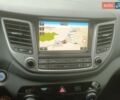 Черный Мазда СХ-5, объемом двигателя 2.2 л и пробегом 169 тыс. км за 14500 $, фото 57 на Automoto.ua