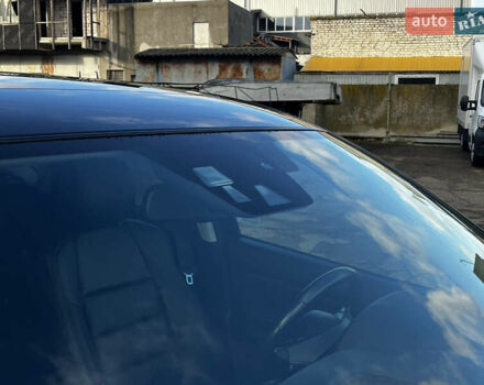 Чорний Мазда СХ-5, об'ємом двигуна 2.2 л та пробігом 181 тис. км за 14499 $, фото 51 на Automoto.ua