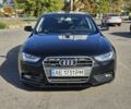 Чорний Мазда СХ-5, об'ємом двигуна 2.2 л та пробігом 162 тис. км за 13999 $, фото 1 на Automoto.ua