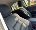Чорний Мазда СХ-5, об'ємом двигуна 2.19 л та пробігом 192 тис. км за 12350 $, фото 31 на Automoto.ua