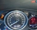 Чорний Мазда СХ-5, об'ємом двигуна 2.2 л та пробігом 227 тис. км за 10600 $, фото 13 на Automoto.ua