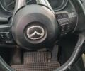 Чорний Мазда СХ-5, об'ємом двигуна 2.2 л та пробігом 227 тис. км за 10600 $, фото 22 на Automoto.ua