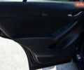 Черный Мазда СХ-5, объемом двигателя 2.2 л и пробегом 261 тыс. км за 11999 $, фото 34 на Automoto.ua