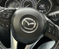 Черный Мазда СХ-5, объемом двигателя 2.19 л и пробегом 240 тыс. км за 15000 $, фото 29 на Automoto.ua