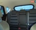 Чорний Мазда СХ-5, об'ємом двигуна 2.2 л та пробігом 227 тис. км за 10600 $, фото 10 на Automoto.ua
