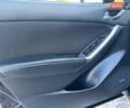 Чорний Мазда СХ-5, об'ємом двигуна 2.2 л та пробігом 160 тис. км за 12700 $, фото 22 на Automoto.ua