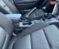 Чорний Мазда СХ-5, об'ємом двигуна 2.2 л та пробігом 160 тис. км за 12700 $, фото 52 на Automoto.ua