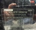 Чорний Мазда СХ-5, об'ємом двигуна 2.2 л та пробігом 228 тис. км за 13999 $, фото 44 на Automoto.ua