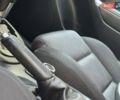 Чорний Мазда СХ-5, об'ємом двигуна 2.19 л та пробігом 192 тис. км за 12350 $, фото 20 на Automoto.ua